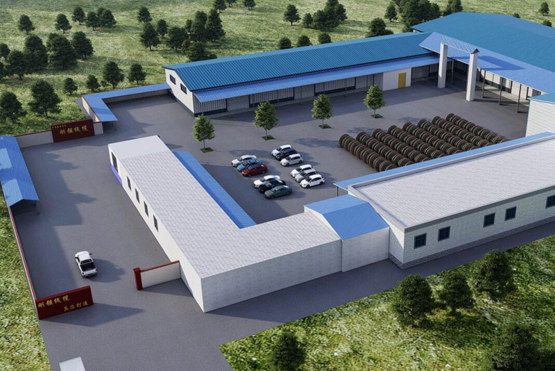 鋁合金門(mén)窗設(shè)備